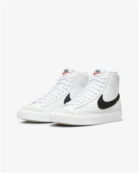 Nike Blazer big kids